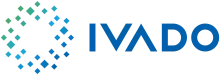 Ivado