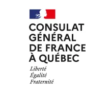 logo_consulat