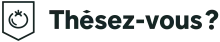 Thèsez-vous