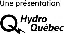 Hydro-Quebec