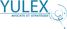 Yulex