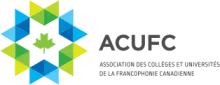 ACUFC