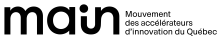 MAIN logo
