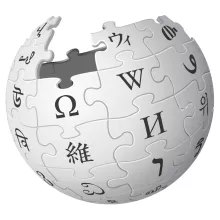 Wikipédia