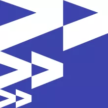 Offre d'emploi