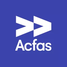 Acfas