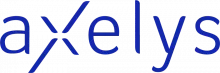 https://www.axelys.ca/