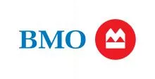 https://www.bmo.com/principal/particuliers