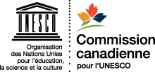 CCUnesco