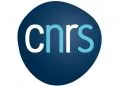 https://www.cnrs.fr/fr/page-daccueil