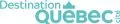 https://www.quebec-cite.com/fr