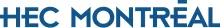 HEC Montréal logo