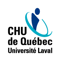 https://www.chudequebec.ca/accueil.aspx