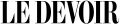 https://www.ledevoir.com/