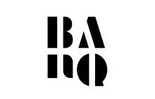 BANQ