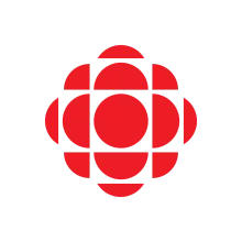 Radio-Canada