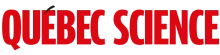 Québec Science