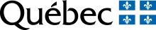 Gouvernement du Québec