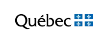 Québec