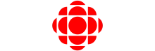 Radio-Canada