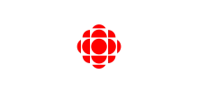 Radio-Canada