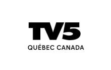 TV5 Québec Canada
