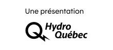 Hydro-Québec