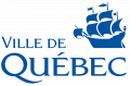 https://www.ville.quebec.qc.ca/