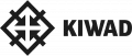 https://kiwad.com/