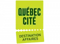 https://meetings.quebec-cite.com/fr