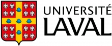UL