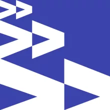 Programme de mobilité