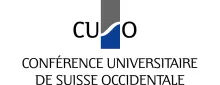 CUSO