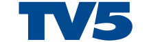 TV5