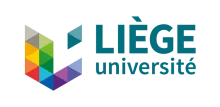 Liège université