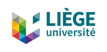 Liège université