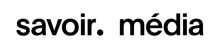 Savoirmédia