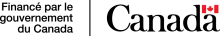 Gouvernement du Canada