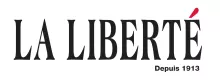 La liberté