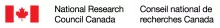 CNRC_logo