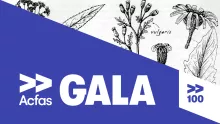 Gala2022