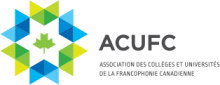 ACUFC logo