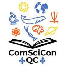 Comscicon-QC