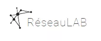réseau lab