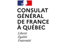 ConsulatFranceQuebec