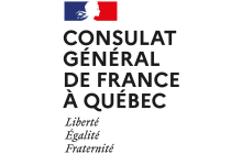 ConsulatFranceQuebec