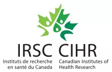 IRSC