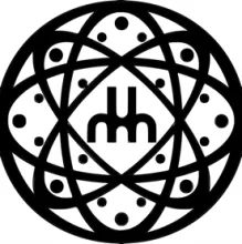 physum