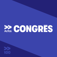 Acfas Congrès 2023