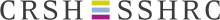 CRSH